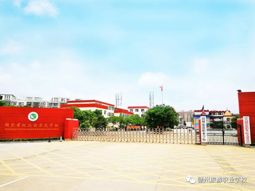 https://mmbiz.qpic.cn/mmbiz_jpg/Uq2KYcOYgicJ50Iib5RMOgw8JuksAmAtk4hWlIftnw3QyNSK1aXJGkCSb5MACrJzBJwhXvmQ5kyicmJicsgefX9vsg/640?wx_fmt=jpeg