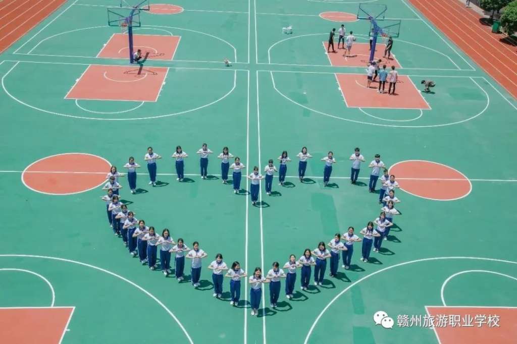 https://mmbiz.qpic.cn/mmbiz_jpg/Uq2KYcOYgicJ50Iib5RMOgw8JuksAmAtk4s8hOnicqvNJZHialZYWsRdNzFnay9RCC6jR2Bj7MQxs7ibnhriamFhTJQw/640?wx_fmt=jpeg
