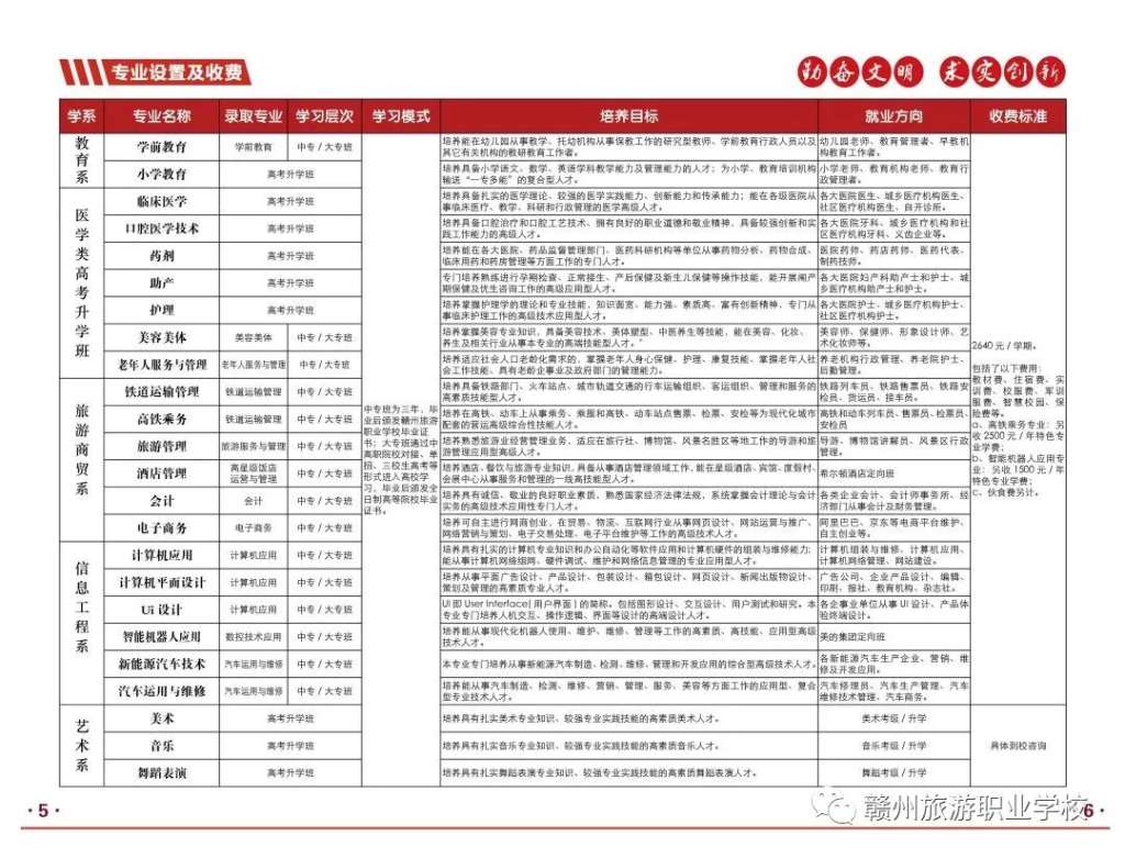 https://mmbiz.qpic.cn/mmbiz_jpg/Uq2KYcOYgicJ50Iib5RMOgw8JuksAmAtk4EEeEYbqPcicaeFLnpKqbYyiadBUfWlPPXRt3odJdqIplticib95mxribMIA/640?wx_fmt=jpeg
