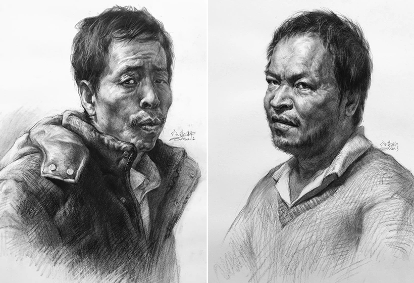 扫描(27).jpg