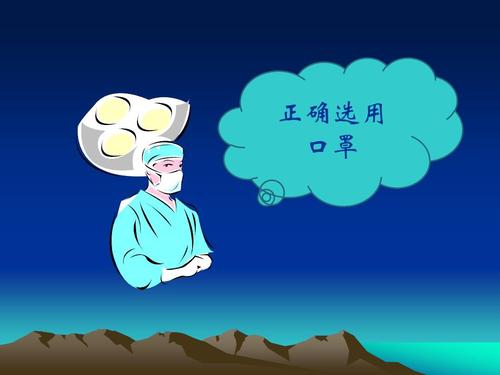 u=2410162919,4223961486&fm=26&gp=0.jpg