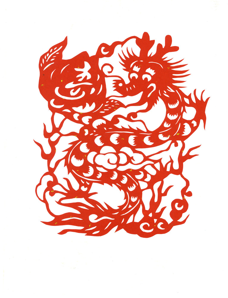 扫描.jpg